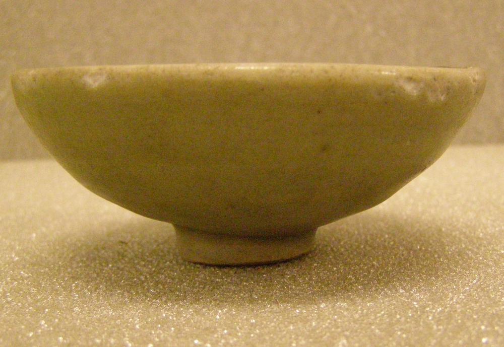 图片[3]-bowl BM-1922-1115.3-China Archive